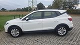 Seat Arona (2022) 1.0 TSI 70 kW Style CZ DPH - náhled 3
