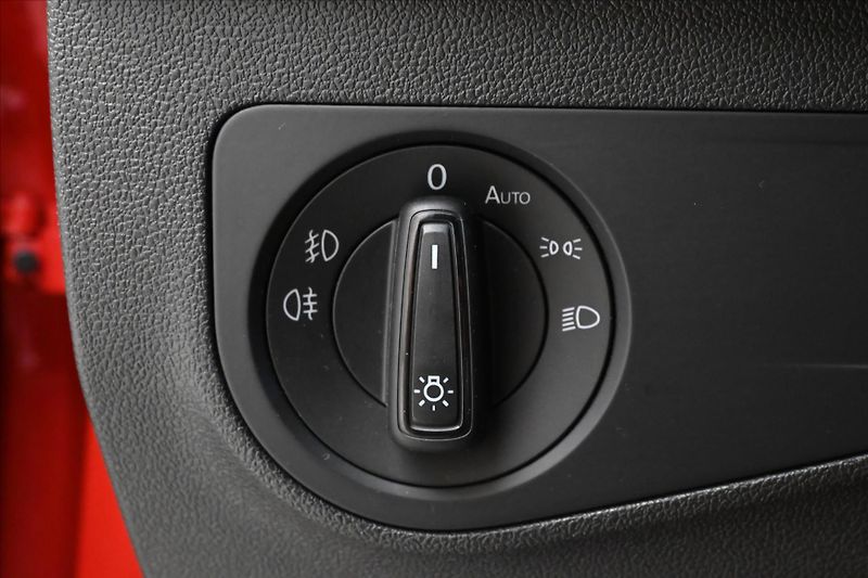 Seat Tarraco 1,4 TSI 180 kW e-Hybrid DSG Xc - fotka 27 z 33