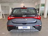 Hyundai i20 (2026) 1.0 T-GDI MT GO! - náhled 6