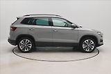 Škoda Karoq 2,0 TDI 110 kW 4x4 DSG Style Z - náhled 3