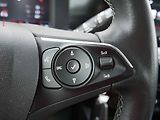 Opel Mokka (2023) 1.2PT, 2.maj,ČR, Servisní - náhled 15