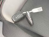 Citroën Grand C4 Picasso (2017) 2.0 HDi, Shine, AT, navi - náhled 21