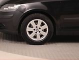 Volkswagen Golf Plus (2005) Comfortline 1.4 16V, po STK - náhled 14