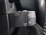 Dacia Duster (2014) 1.6 16V, LPG, Park. senzory - náhled 16