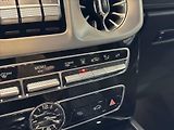 Mercedes-Benz Třídy G 63 AMG NEZÁVISLÉ TOPENÍ - náhled 12