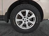 Hyundai Santa Fe (2006) 2.2 CRDi, 4X4, dobrý stav - náhled 14