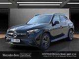 Mercedes-Benz GLC 220d 4M - náhled 1