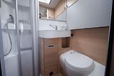 Hymer Ostatní (2023) B 580 Modern Comfort - náhled 55