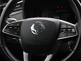 SsangYong Korando (2023) 1.5 T-GDI, 47TKM,Kamera,Klima - náhled 20