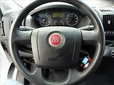 Fiat Ducato 3,0 CNG Možnost jako Obytný - náhled 32