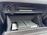 Volkswagen Passat 2.0 TDI 110 kW 4x4 navigace - náhled 18