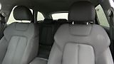 Audi A6 40 TDI quattro S tronic Avant - náhled 7
