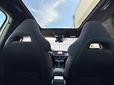 Škoda Scala DSG 1,5 TSi 110 kW Monte Carlo - náhled 23