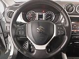 Suzuki Vitara (2016) 1.6 DDiS, 4X4, Kůže, Navi - náhled 16