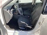 Škoda Fabia (2017) 1.0 TSi, ČR, AC, park.kamera - náhled 9