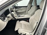 Volvo XC60 2.0 B5 4x4 INSCRIPTION - náhled 11