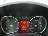 Ford S-MAX 2,0 TDCi 120kW AUT, po servise - náhled 35