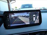 Hyundai Santa Fe 2,2 CRDi LUXURY 4x4 1.majitel - náhled 38