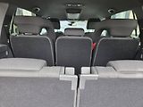 Volkswagen Touran (2026) 1.5 TSI R-line DSG 7míst - náhled 37