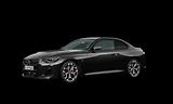 BMW Řada 2 M240i xDrive Coupé - náhled 1