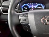 Toyota Camry (2025) 2.5 HEV 230k PRESTIGE - náhled 10