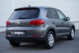 Volkswagen Tiguan 1.4 TSi 90kW TREND - náhled 8