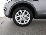 Land Rover Discovery Sport (2016) Si4, 4X4, Automat, Serv.kniha - náhled 17