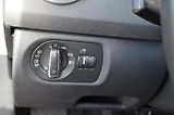 Audi A3 (2010) 1.4 TFSi 92kW / XENON /2x kola - náhled 20