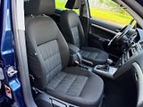 Škoda Octavia 1,4 TSI DSG Elegance  - náhled 17