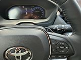 Toyota RAV4 2.5 HSD e-CVT AWD Executive + - náhled 18