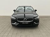 Volvo V60 2.0 T5 INSCRIPTION - náhled 9
