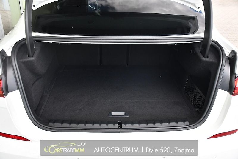 BMW Řada 2 218d M-SPORT REZERVACE - fotka 42 z 52