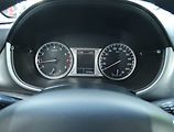Suzuki Vitara (2016) 1.6 VVT, Park. senzory - náhled 11