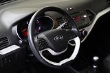 Kia Picanto - náhled 14