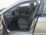 Škoda Fabia Classic 1,0TSI 70kW - náhled 6