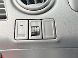 Fiat Sedici 1.6i 16V 4WD Klima 4X4 - náhled 21