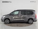 Toyota ProAce City Verso (2024) Long 1.2T FAMILY - náhled 2