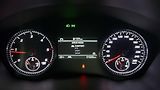 Hyundai Santa Fe 2.2 CRDI AUT Comfort - náhled 26