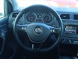 Volkswagen Polo (2014) Comfortline 1.2 TSI - náhled 16