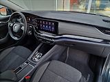 Škoda Octavia 1.4 TSI iV 150kW DSG Style,ČR - náhled 13