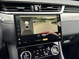 Jaguar F-Pace 3,0 P400 R-Dynamic SE AWD AT - náhled 26