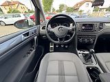 Volkswagen Golf Sportsvan (2016) 1.2TSi Digi Klima Tempomat - náhled 6
