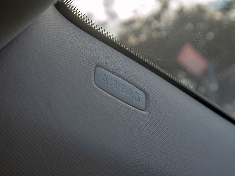 Seat Alhambra (2015) 2.0TDI 130KW 7sed – SERVIS - fotka 33 z 53