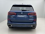 BMW X5 XDrive 30d M-Paket AUT CZ - náhled 11