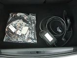 Peugeot 208 (2020) Active 50 kWh, SoH 85% - náhled 16