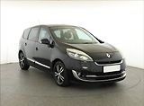 Renault Grand Scénic (2012) 2.0 dCi, po STK, Tažné - náhled 1
