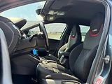 Škoda Octavia combi RS 2,0 TDI 135 kW 6° DSG - náhled 6