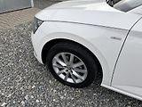 Škoda Scala 1.6TDi 115PS 6R STYLE LED STK! - náhled 18