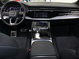 Audi Q7 3,0 50TDi S-Line 63tkm. ČR - náhled 8