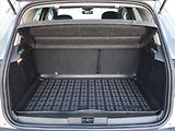 Renault Captur (2014) 1.2 TCe, Automat, Navi - náhled 14